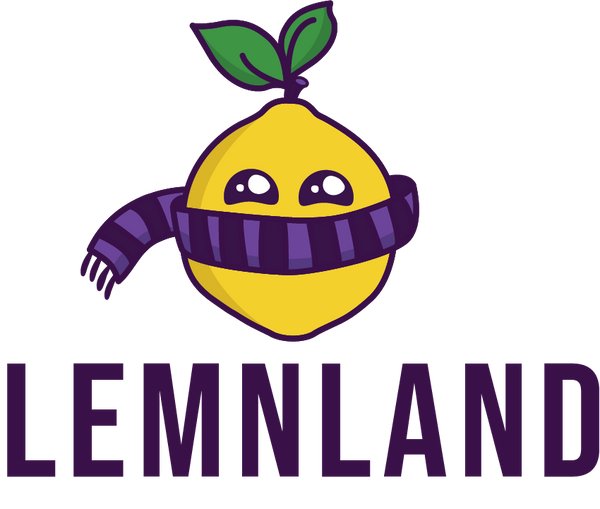 Lemnland